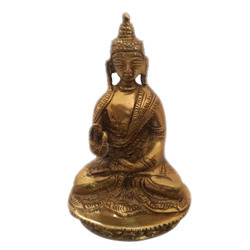 Lord Buddha Statue Manufacturer Supplier Wholesale Exporter Importer Buyer Trader Retailer in Bengaluru Karnataka India